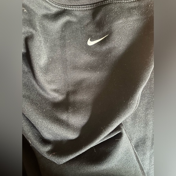Nike Leggings - Picture 3 of 4